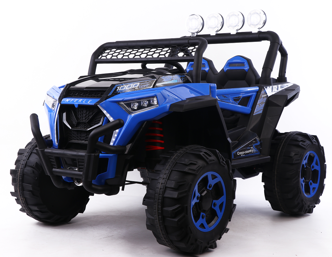 2025 New Design Children Electric Car for Kids to Ride Electric Cars for 10 Years Old
