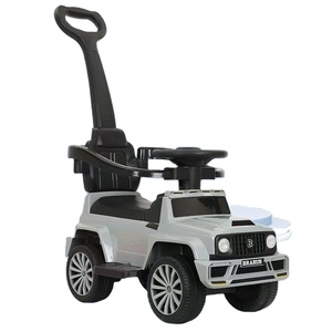 Licensed TC Brand Baby Electric Ride-On Motorcycle PP Plastic Battery Powered Unisex for 2-4 &amp; 5-7 Years Kids