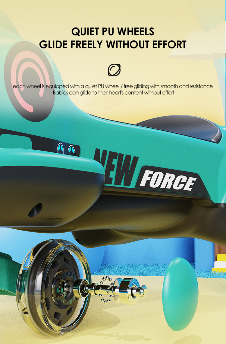 Variant Color 3