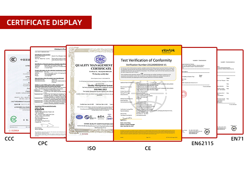 Company Image 4