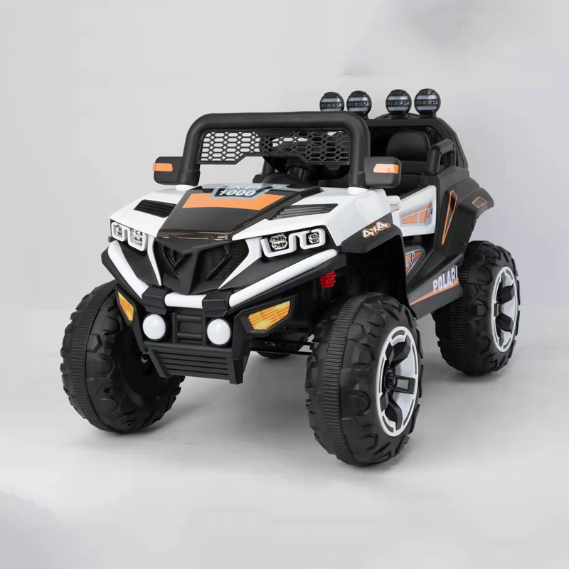 Best Choice Products 12V Kids Electric Vehicles Car Ride on Toy Chinese Factory Sales and Wholesale