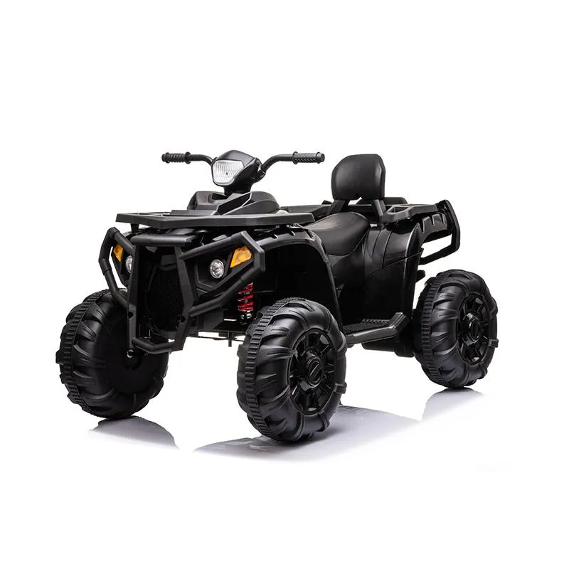 24V Battery Electric Children Drive Toy Cars off-Road Vehicle Ride-on Cars