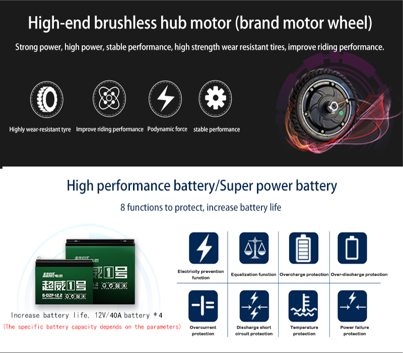 Beach Buggy Details 7