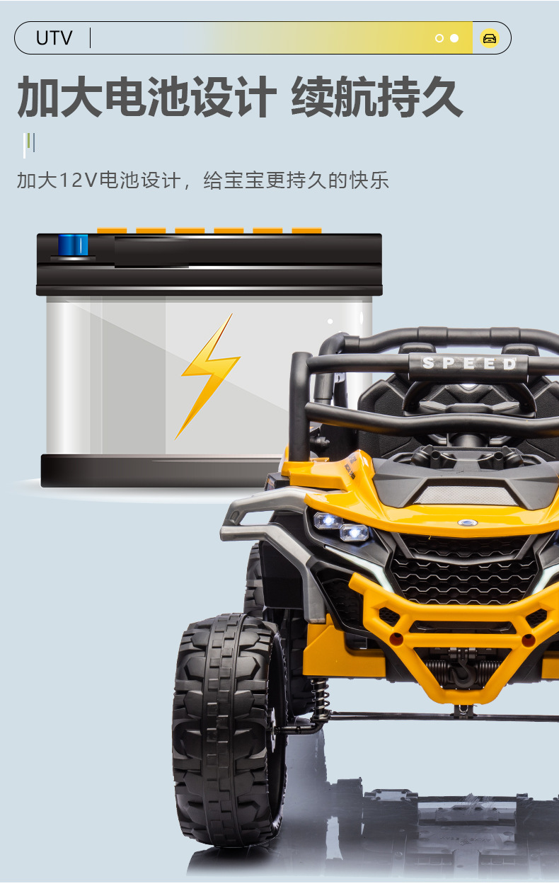 Product Details 6