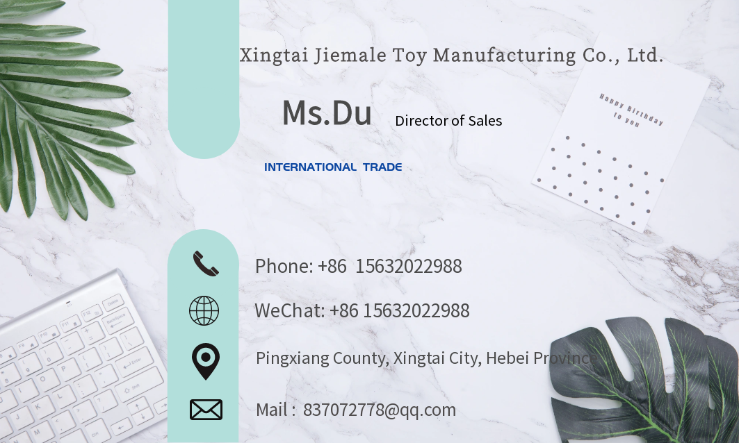 Factory Certificate Banner
