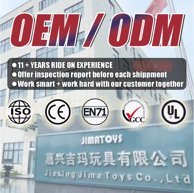 Benz Actros Lorry 2x12v Battery 4WD Electric Parental Controlled Big Kids Ride on Car With Trailers Truck for 10 Years Children
