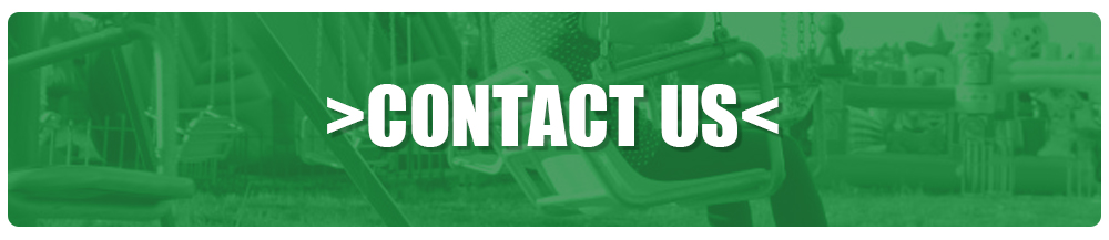 Feature Banner