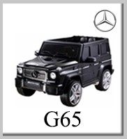Additional product option 3