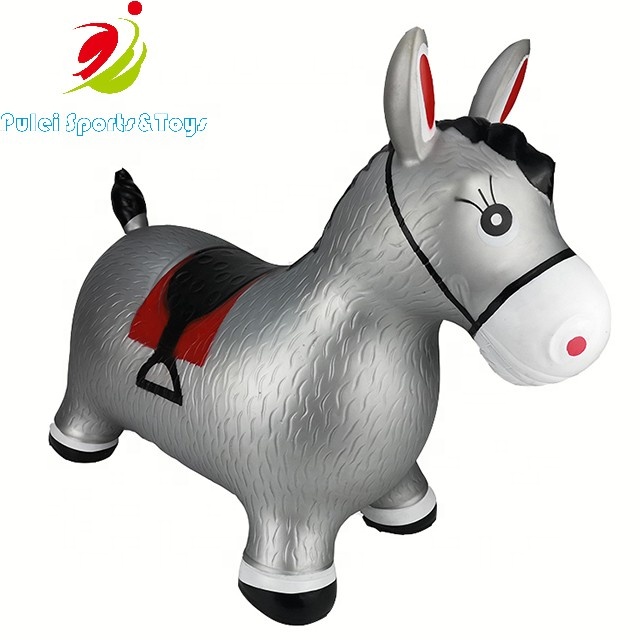 Hopper Animal Material Safety