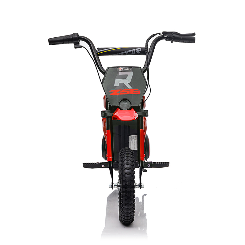 New 12v Ride on Toys Kids Electric Motorbike Electric Motorcycle Kids Ride on Motorcycle