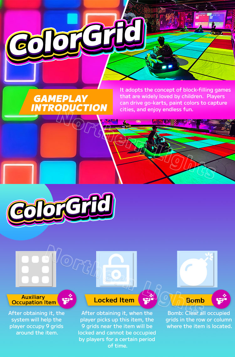 Product Image Detail 4