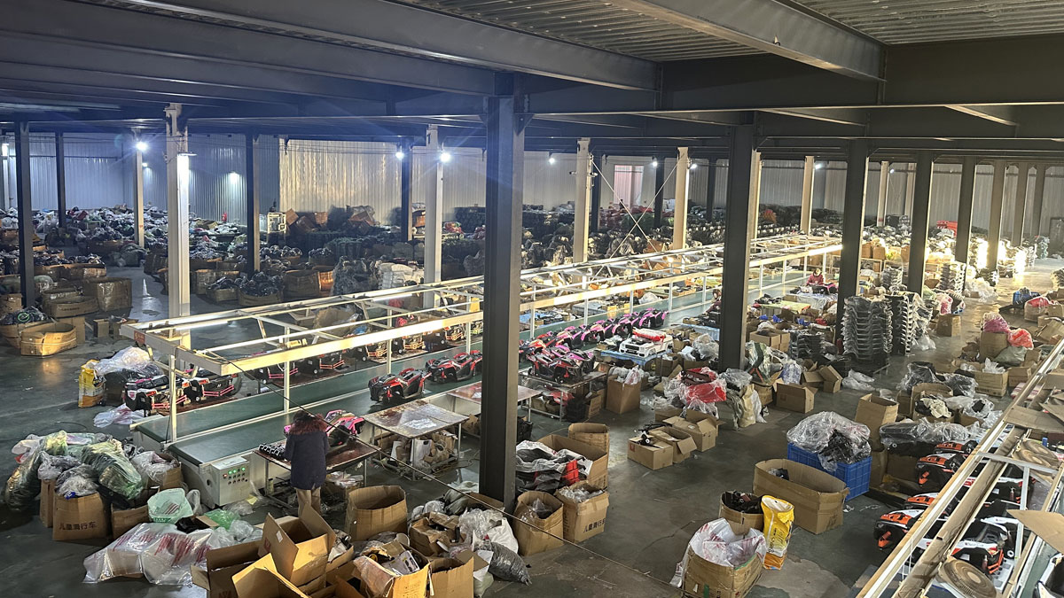 Company Image 5