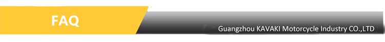 FAQ Title Bar
