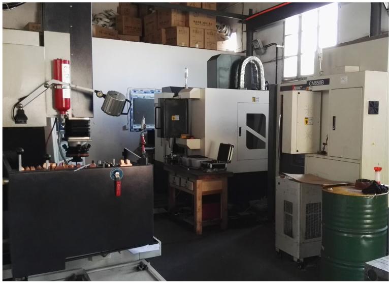 Factory Image 3