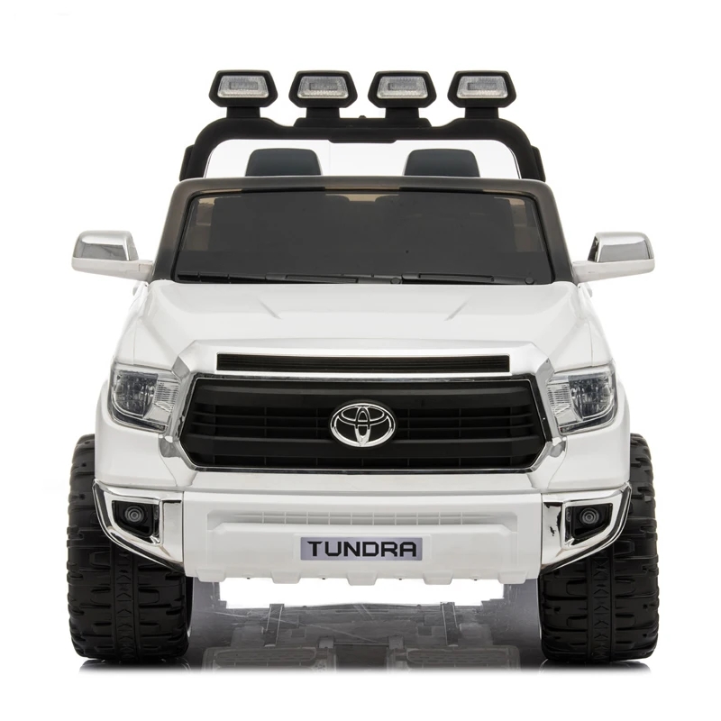 Licensed Suv Electric Kids Big Size 12v Ride on Car