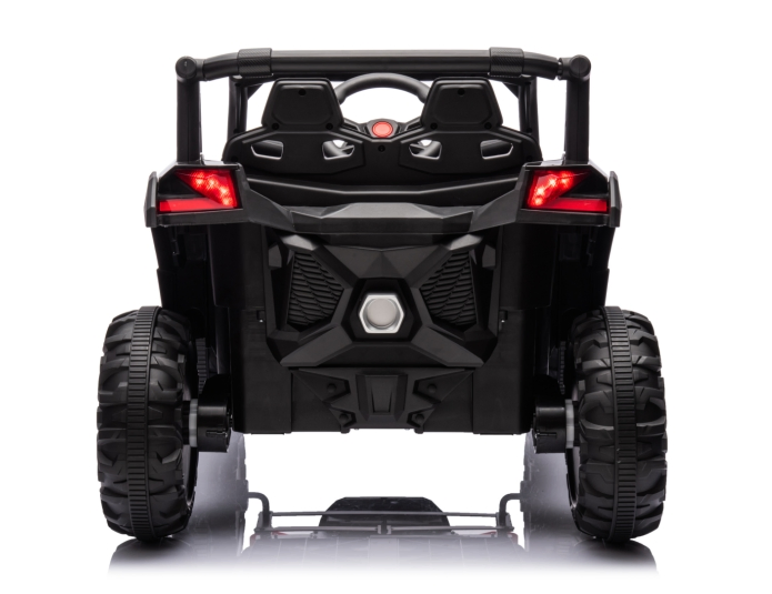 Children Ride on Toys Car 12V Kids Electric Vehicles for Sale