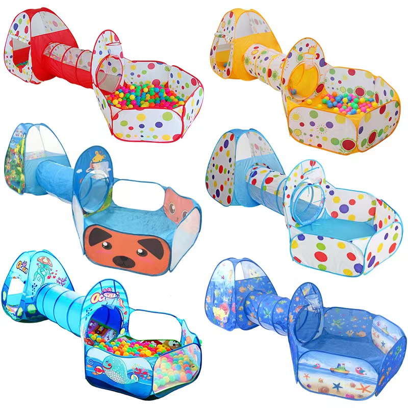 Hot Selling Product 7