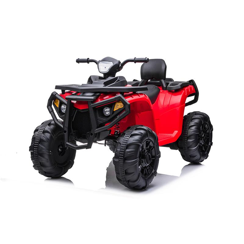 24V Battery Electric Children Drive Toy Cars off-Road Vehicle Ride-on Cars