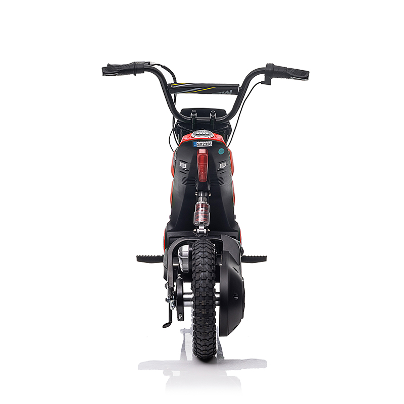 New 12v Ride on Toys Kids Electric Motorbike Electric Motorcycle Kids Ride on Motorcycle