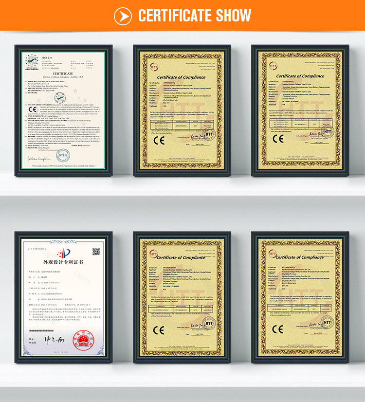 Specification Banner 3