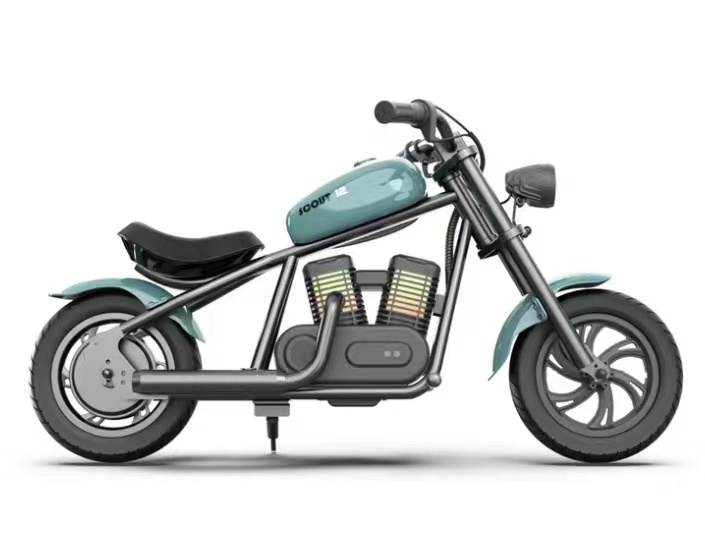 Manufacturer of Electric Motorcycles for 10-12 Year Olds Big Kids' Ride with Remote Control Battery Power Best Price in Pakistan