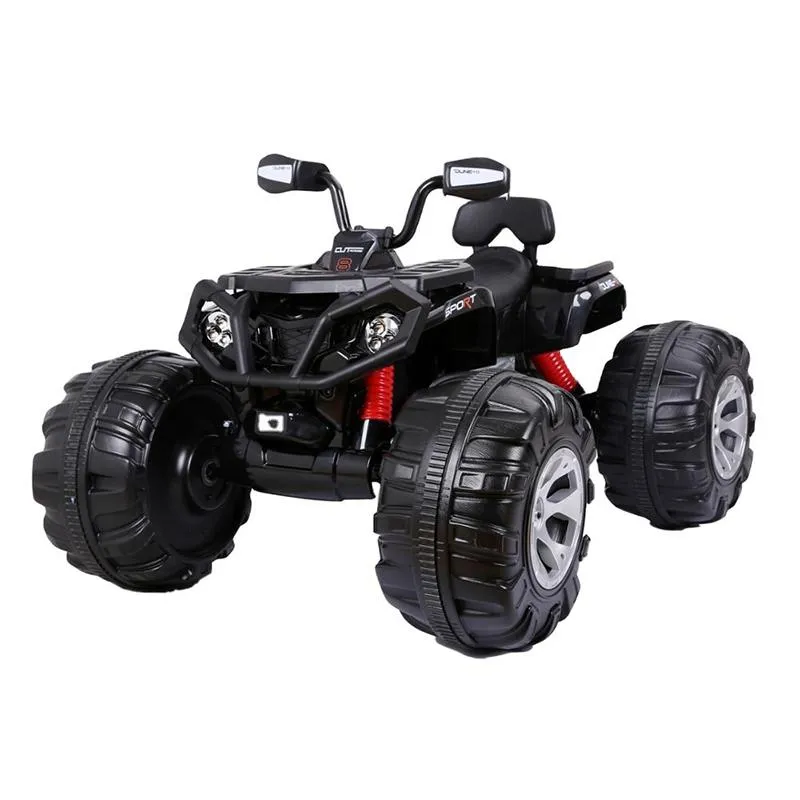 off-Road Vehicle 12V Battery Electric Children Drive Toy Cars Ride-on Cars