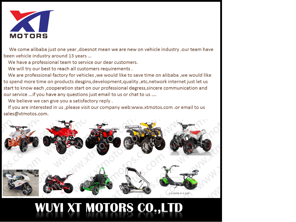 Our Services