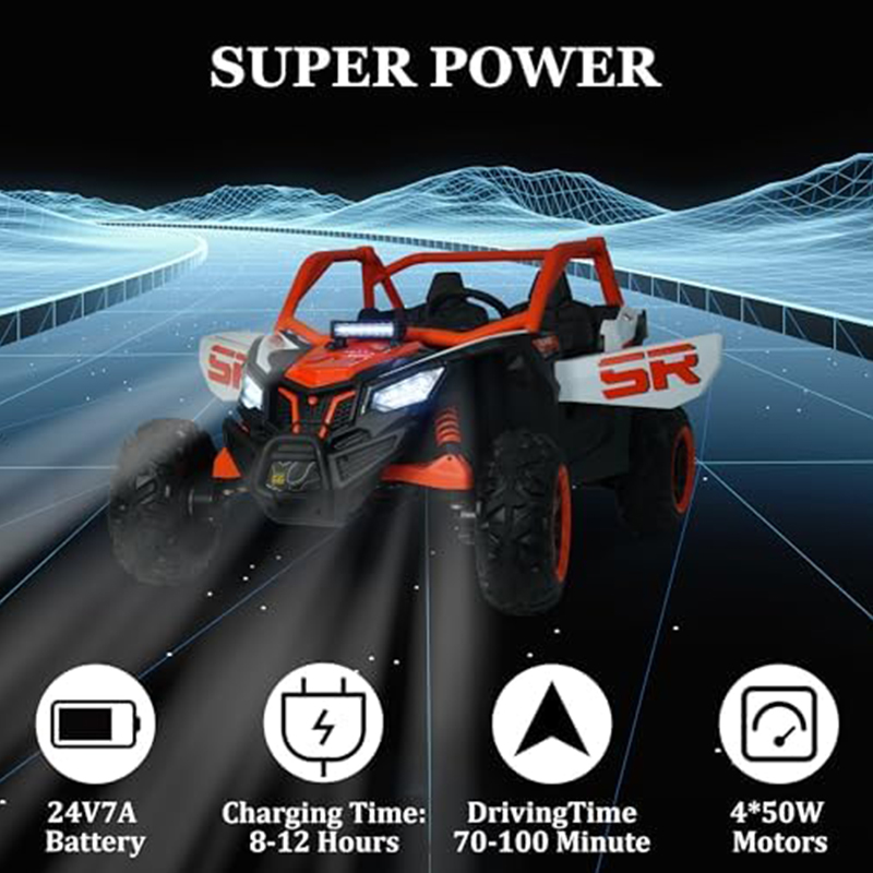 Product Details