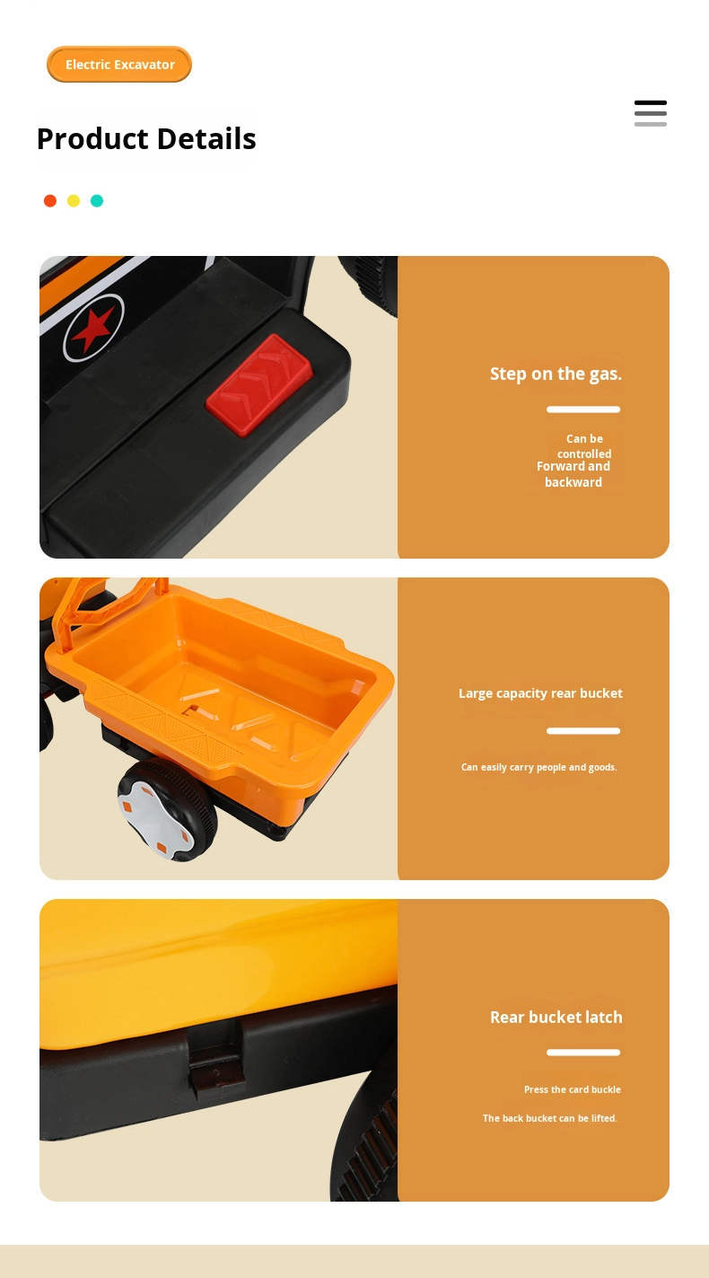 Product Showcase 23