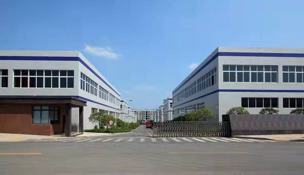 Manufacturing Line