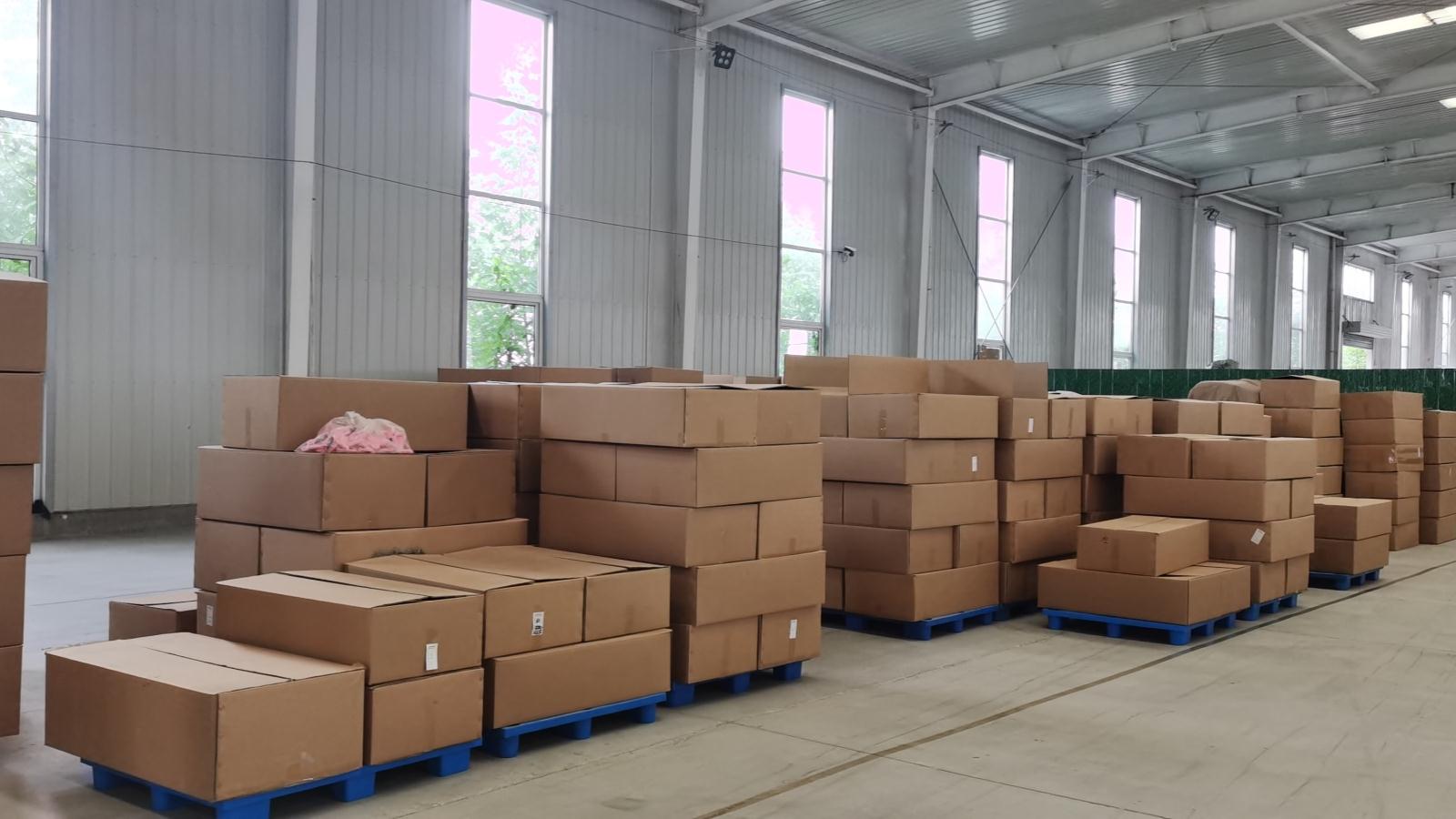 Factory View 6