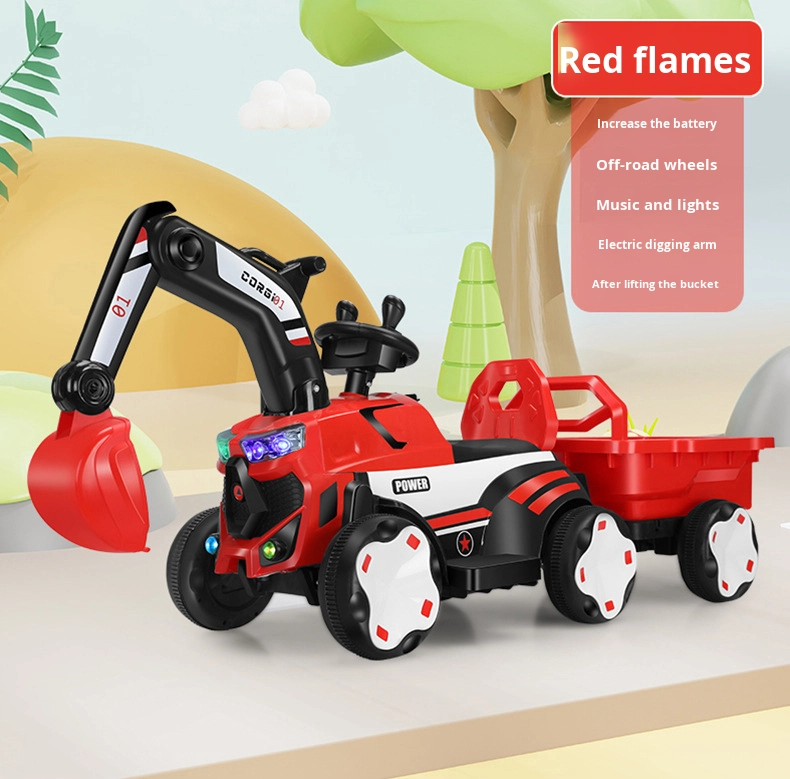 Product Showcase 24
