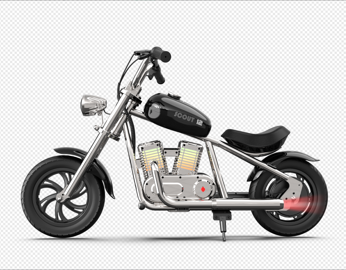 Product Description Image