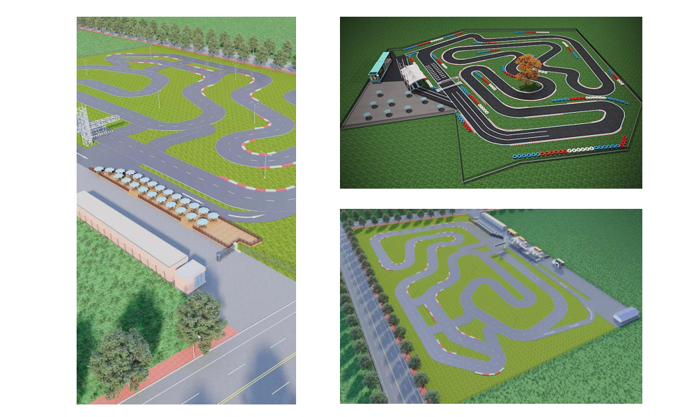 Site Case Study