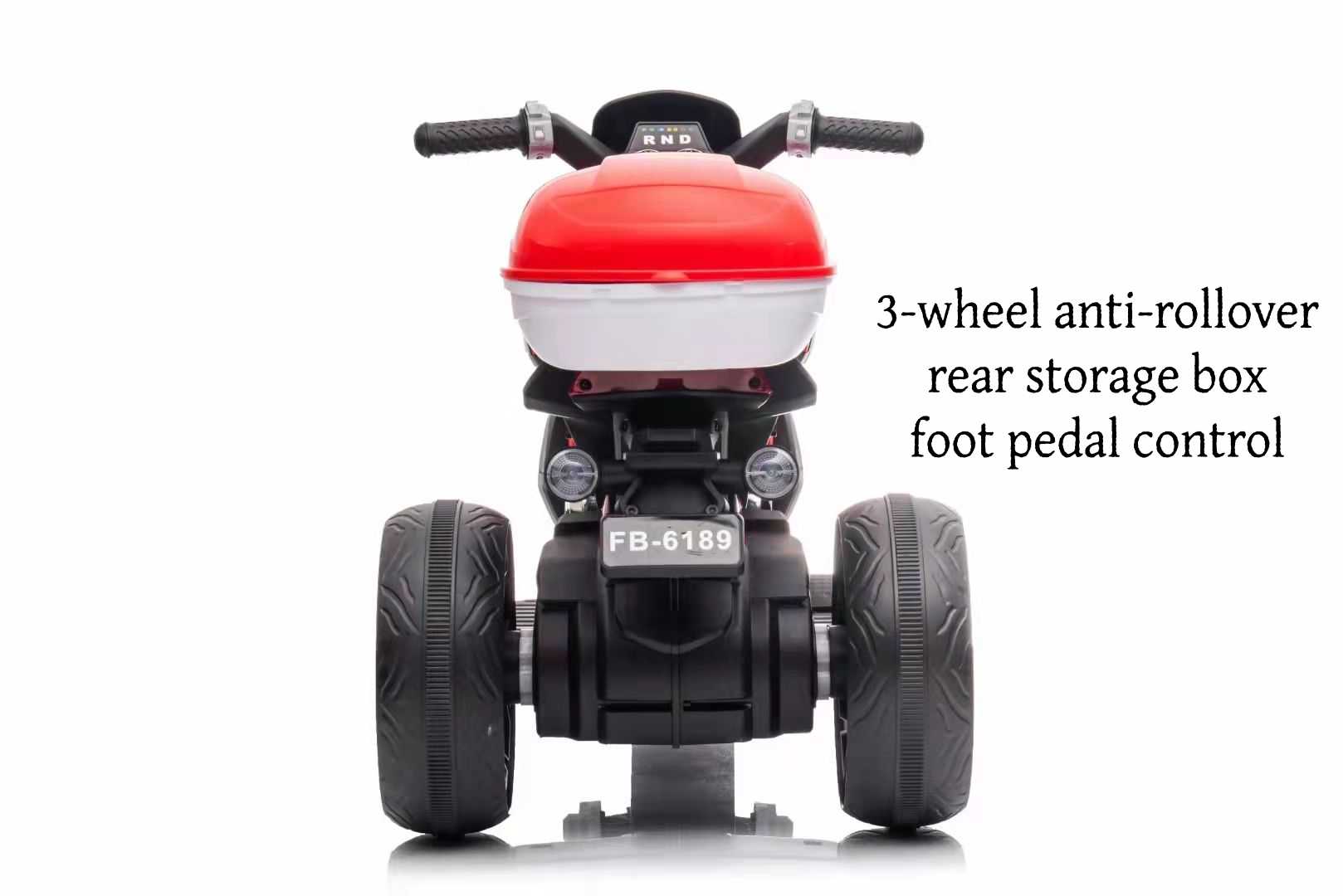 Product Highlight Image 1