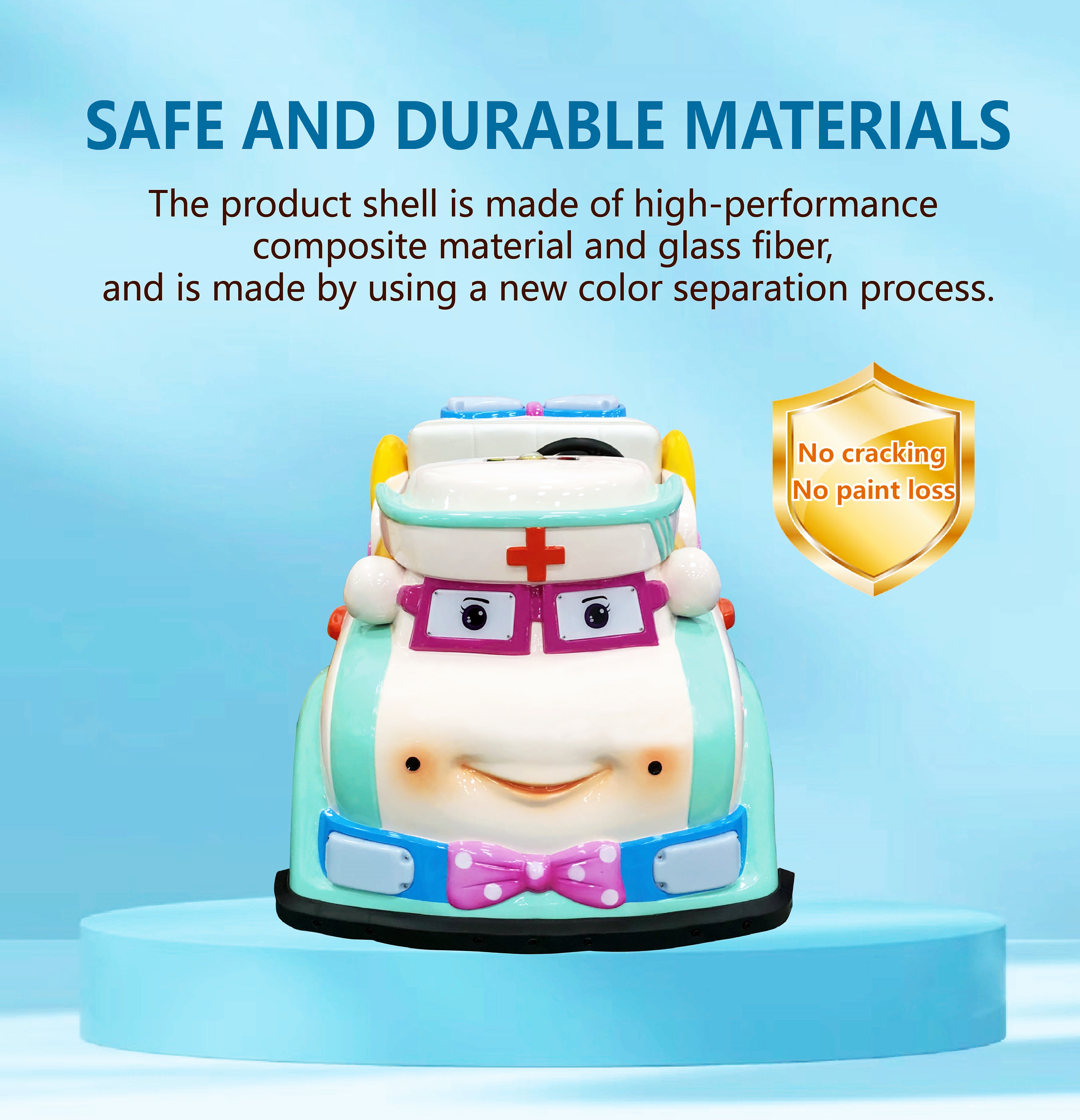Product View 5