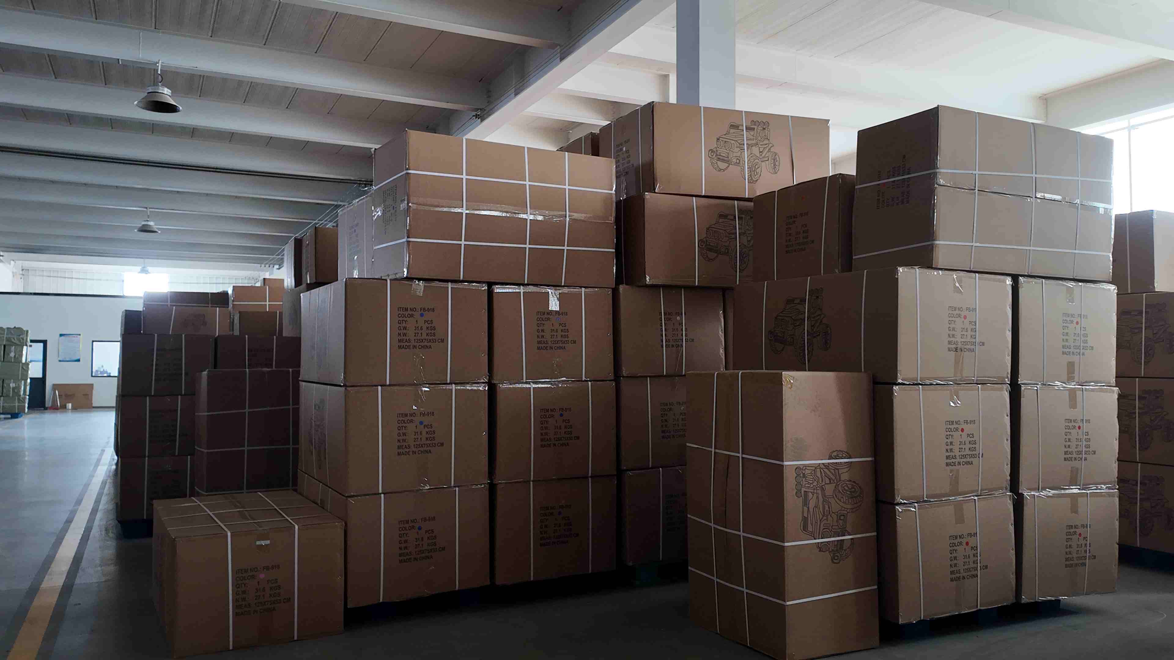 Packing Image 2