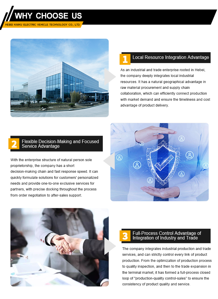 Product Details Banner 5