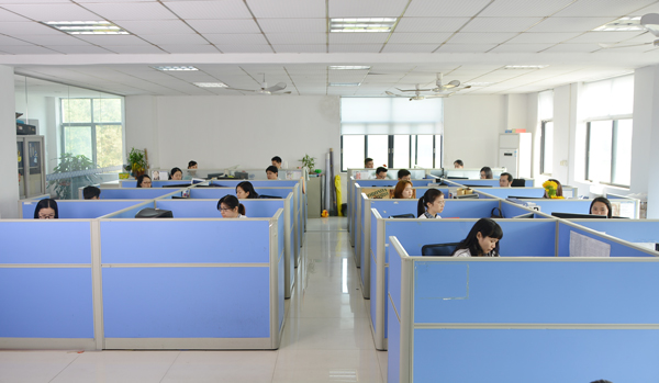 Sale Office