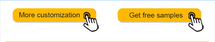 Interactive Link Banner