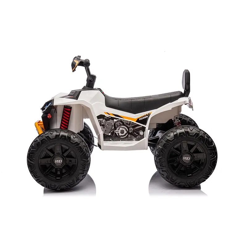 24V Battery Electric Toy Cars Kids Drive off-Road Vehicle Ride-on Cars