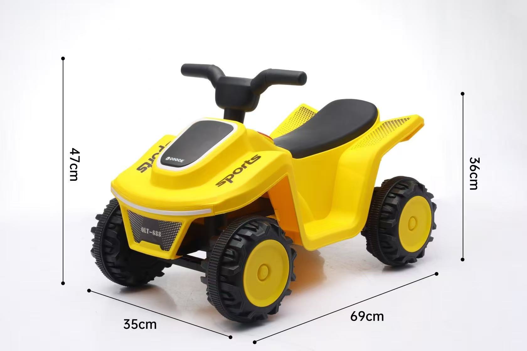 Product Show 5