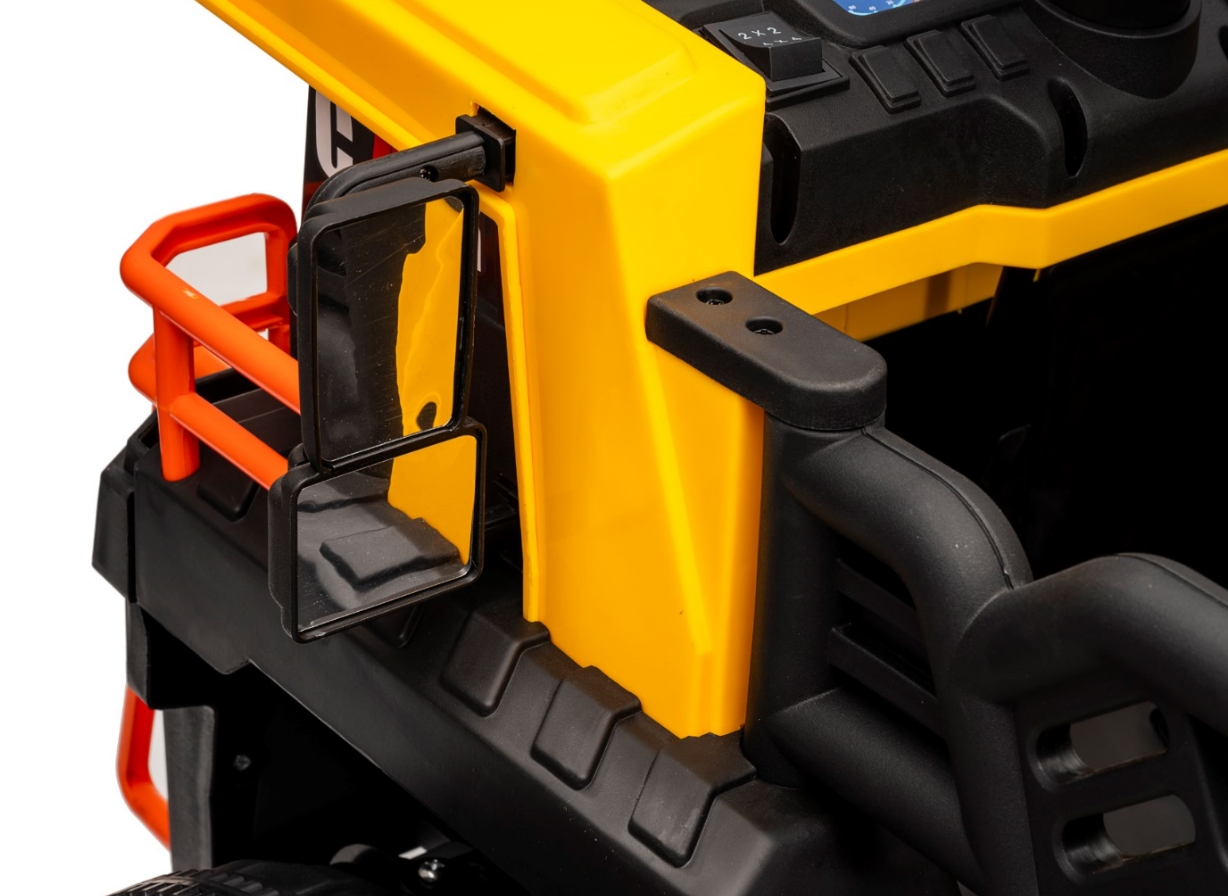 Product View 9