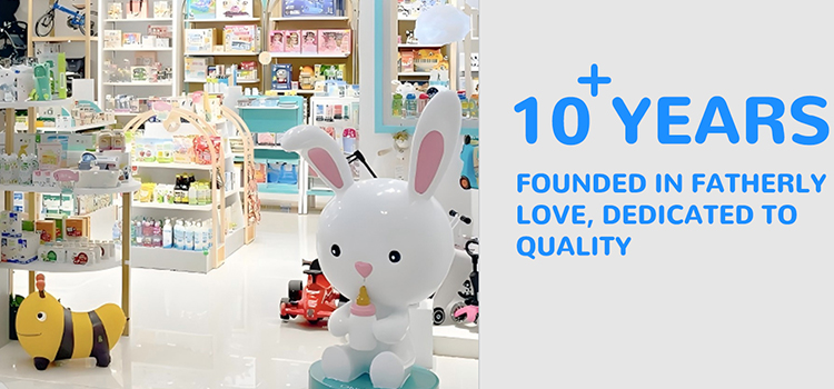 Product Banner