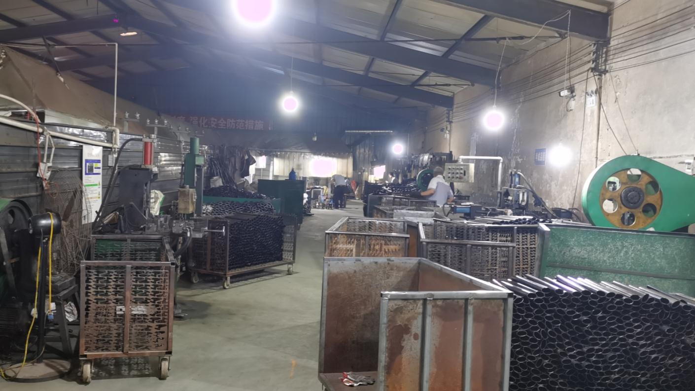 Factory View 5