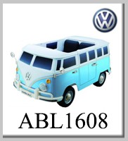 Additional product option 16