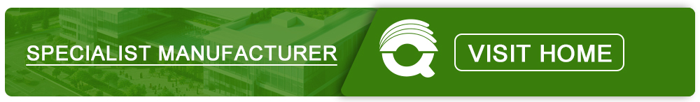 Footer Banner