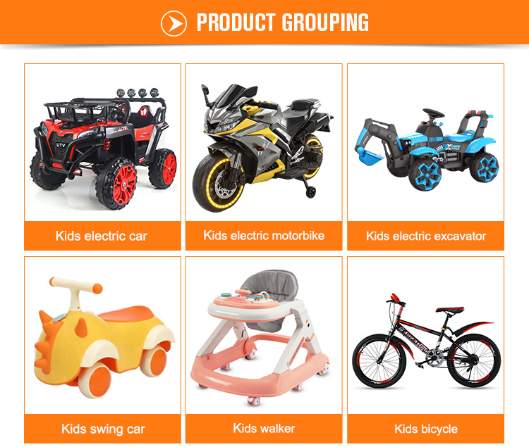 Category Grid 1