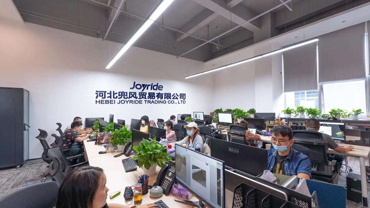 Company Image 2