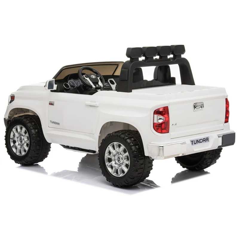 Licensed Suv Electric Kids Big Size 12v Ride on Car